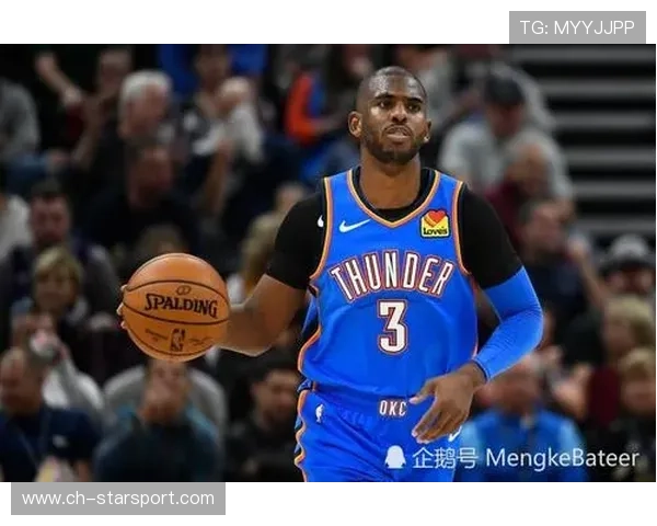 中场对抗：掌控比赛节奏的关键策略与技巧