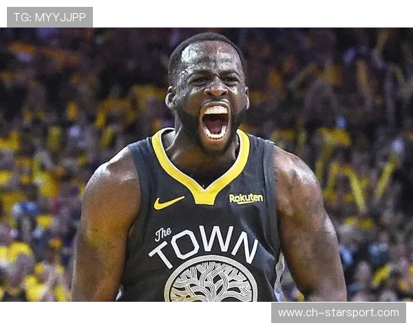 克莱被冷落独行侠，勇士能否迎回昔日神射？