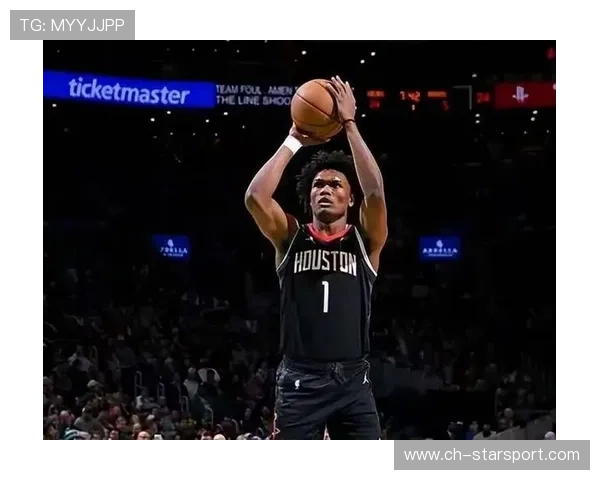 火箭五连胜：阿门28+10+7击败莫兰特