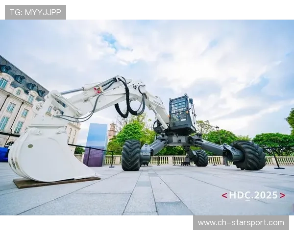 狼队追德布劳内式组织范围：打造辉煌战绩的秘密武器