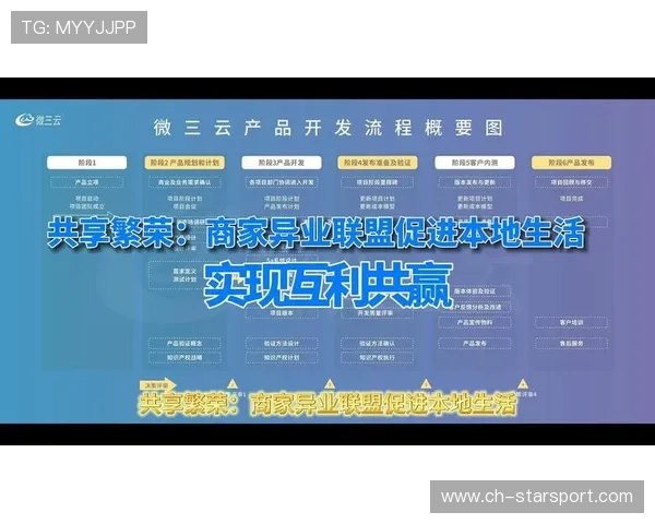 联盟推动数据共享促进技术提升与公平竞技
