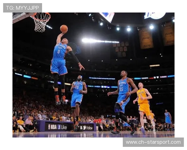 雷霆八连胜领跑西部,雷霆西部决赛阵容