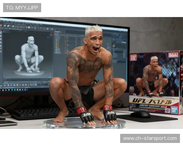 格斗UFC：顶级对决燃爆擂台，精彩绝伦！，ufc格斗术