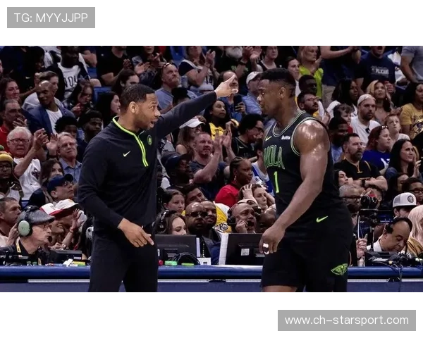 鹈鹕队在季后赛中表现坚韧，鹈鹕队季后赛历史