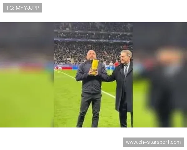 最佳教练：赢得最多掌声的战术大师！，最佳教练图片