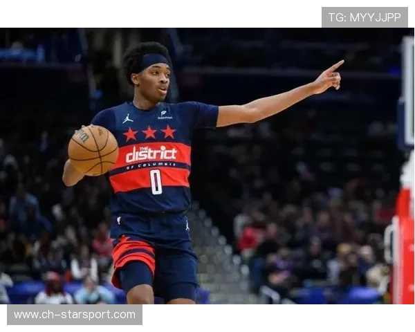 球队伤病名单及复出计划分析，nba球队伤病名单