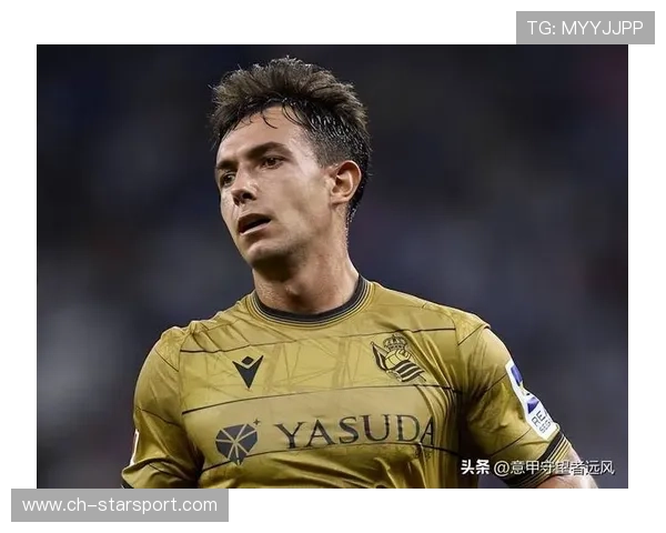 西甲第11轮分析：皇家奥维耶多对阵奥萨苏纳，双方上演保级大战，奥萨苏纳对皇家社会的比分预测