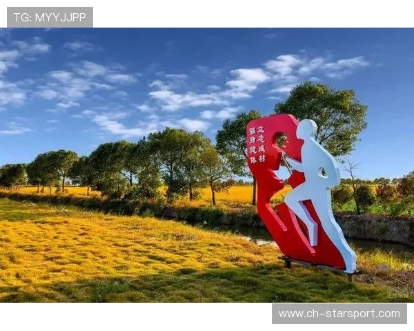 体育产业中的粉丝忠诚度经济模型探讨