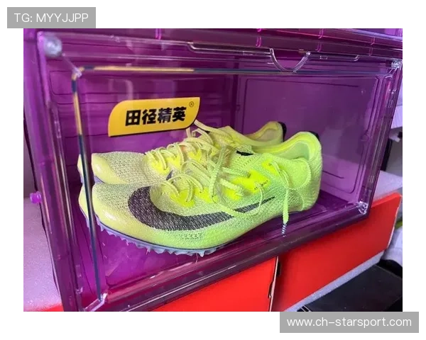 体育科技：Nike 全球首款由 AI 实时建模设计的田径短跑钉鞋今日发布。