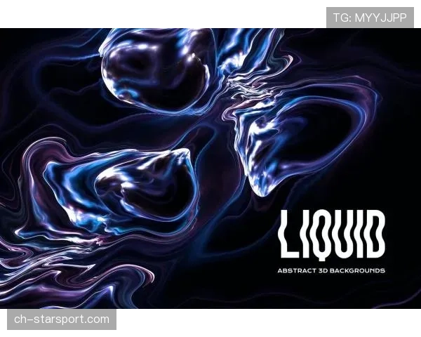 Liquid未来方向彻底迷茫