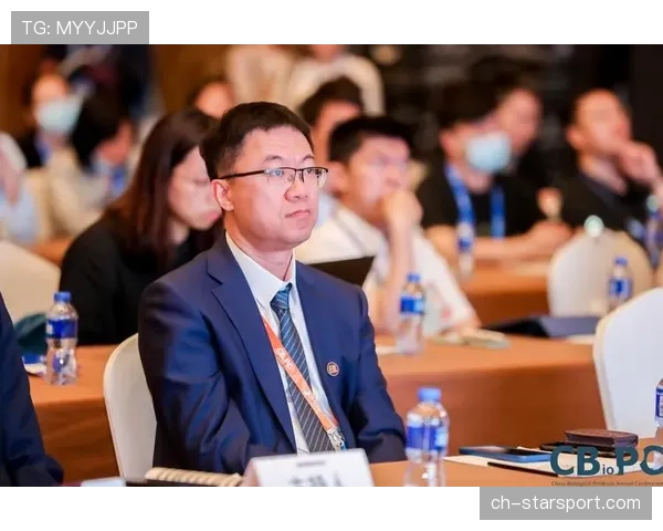 顶级选手的技术积累：他是如何通过细节提升实现质变的