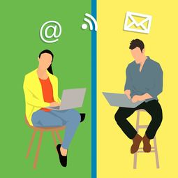 星空体育下载网址-内线得分手的脚步技术细节解析，内线技术脚步动作