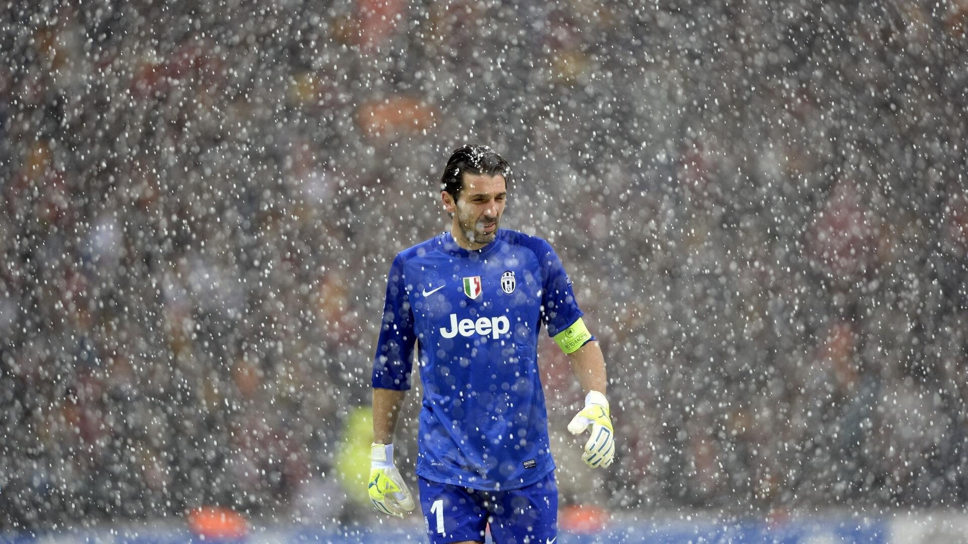 国家队关键时刻缺乏得分主控手，国家队没填的坑