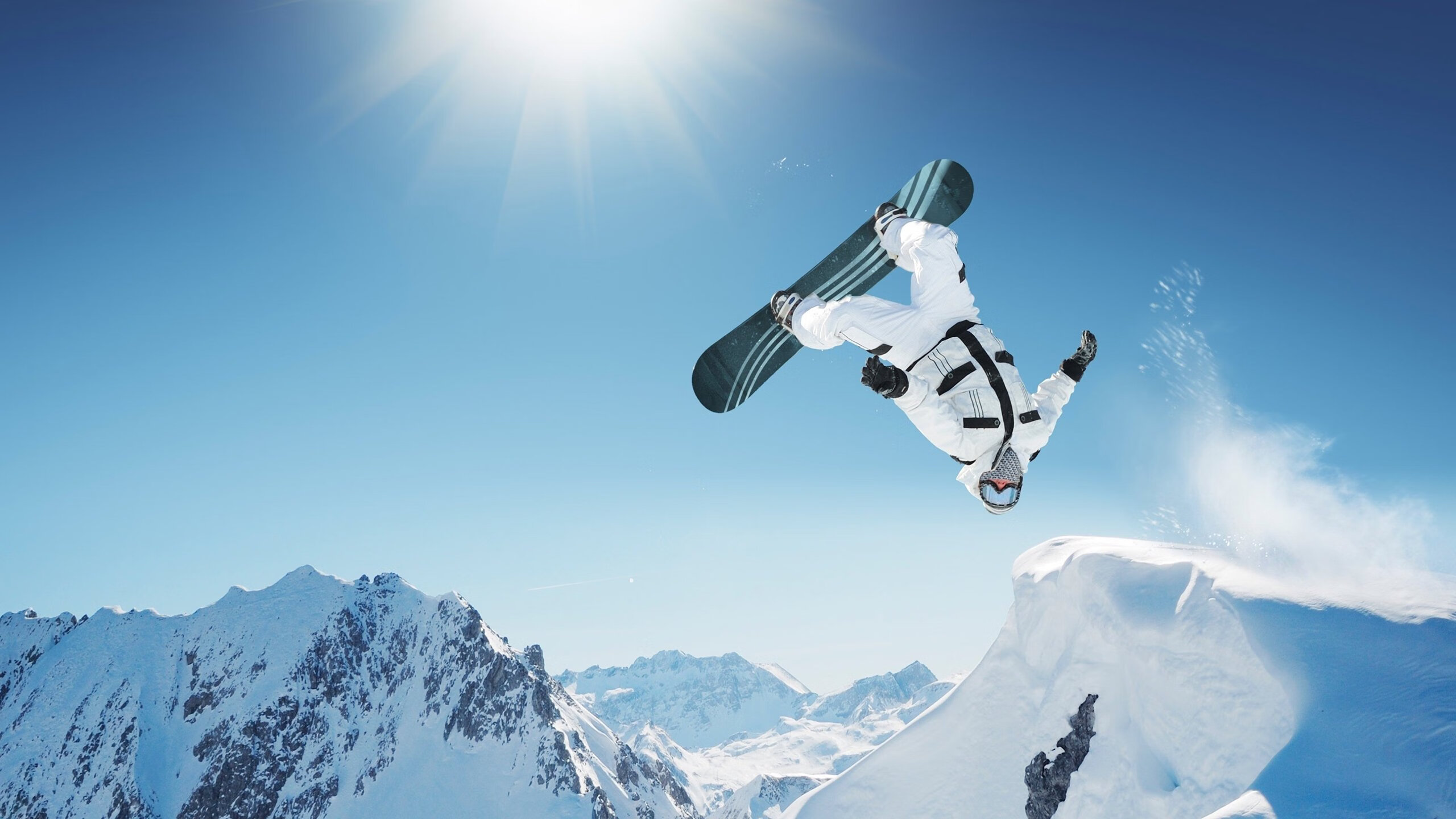 星空·综合体育-水上铁人赛，兴隆湖轻艇挑战极限，奥运会项目加入时间